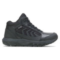 BATES RUSH MID DRYGuard Waterproof