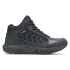 BATES RUSH MID DRYGuard Waterproof