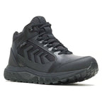 BATES RUSH MID DRYGuard Waterproof