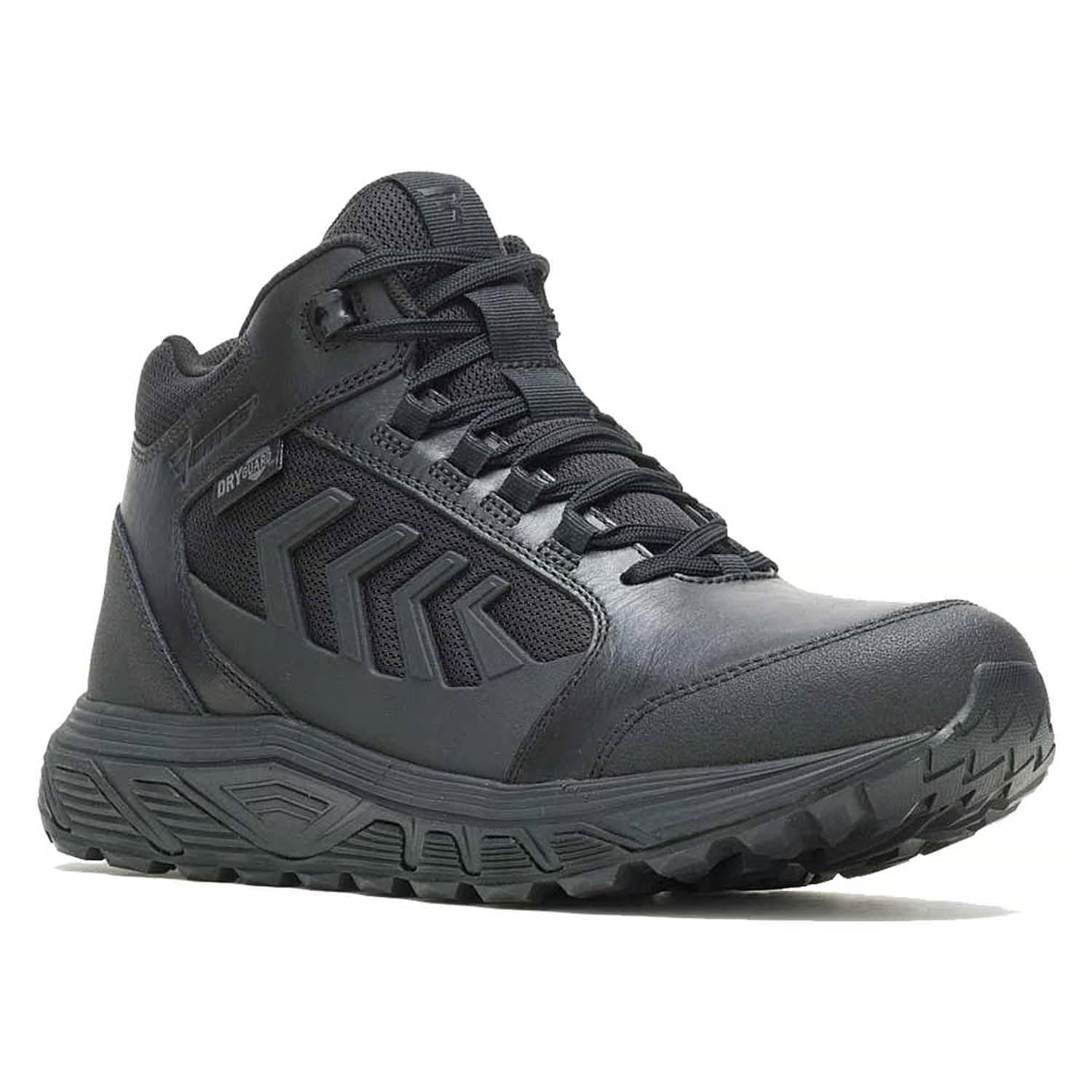 BATES RUSH MID DRYGuard Waterproof
