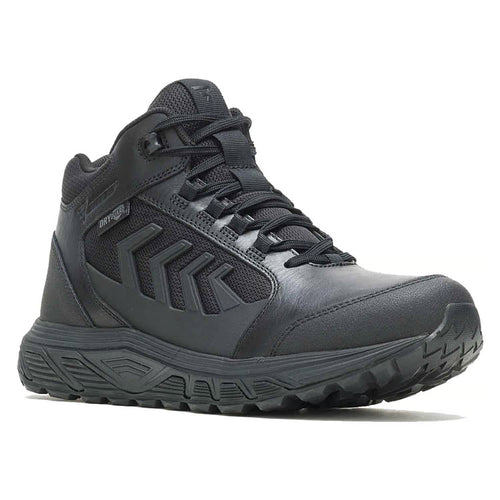 BATES RUSH MID DRYGuard Waterproof