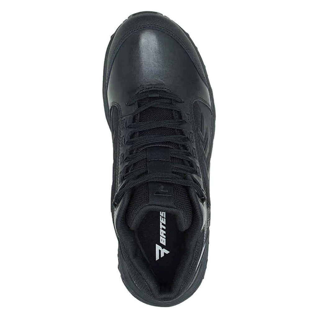 BATES RUSH MID DRYGuard Waterproof