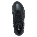 BATES RUSH MID DRYGuard Waterproof