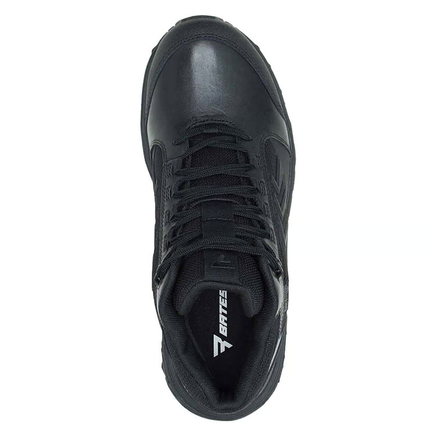 BATES RUSH MID DRYGuard Waterproof