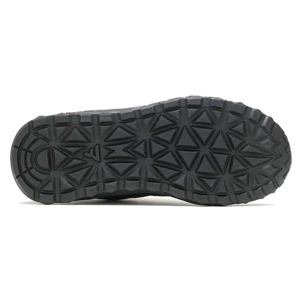 BATES RUSH MID DRYGuard Waterproof