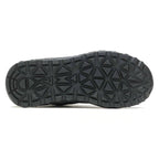 BATES RUSH MID DRYGuard Waterproof