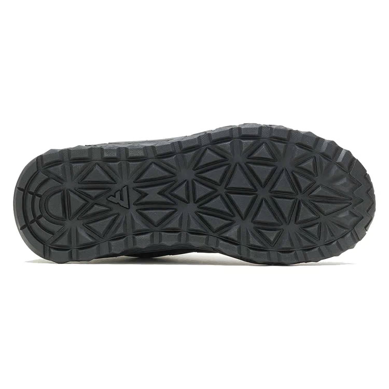 BATES RUSH MID DRYGuard Waterproof