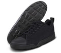 Altama Urban Assault Low Black