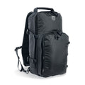 Tasmanian Tiger Tac Sling Pack 12