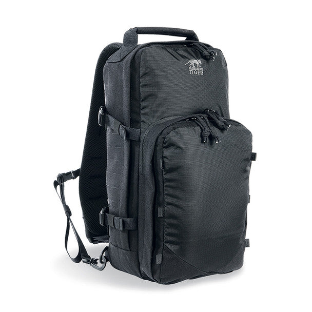 Tasmanian Tiger Tac Sling Pack 12