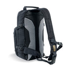 Tasmanian Tiger Tac Sling Pack 12