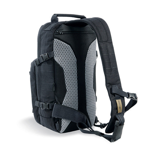 Tasmanian Tiger Tac Sling Pack 12