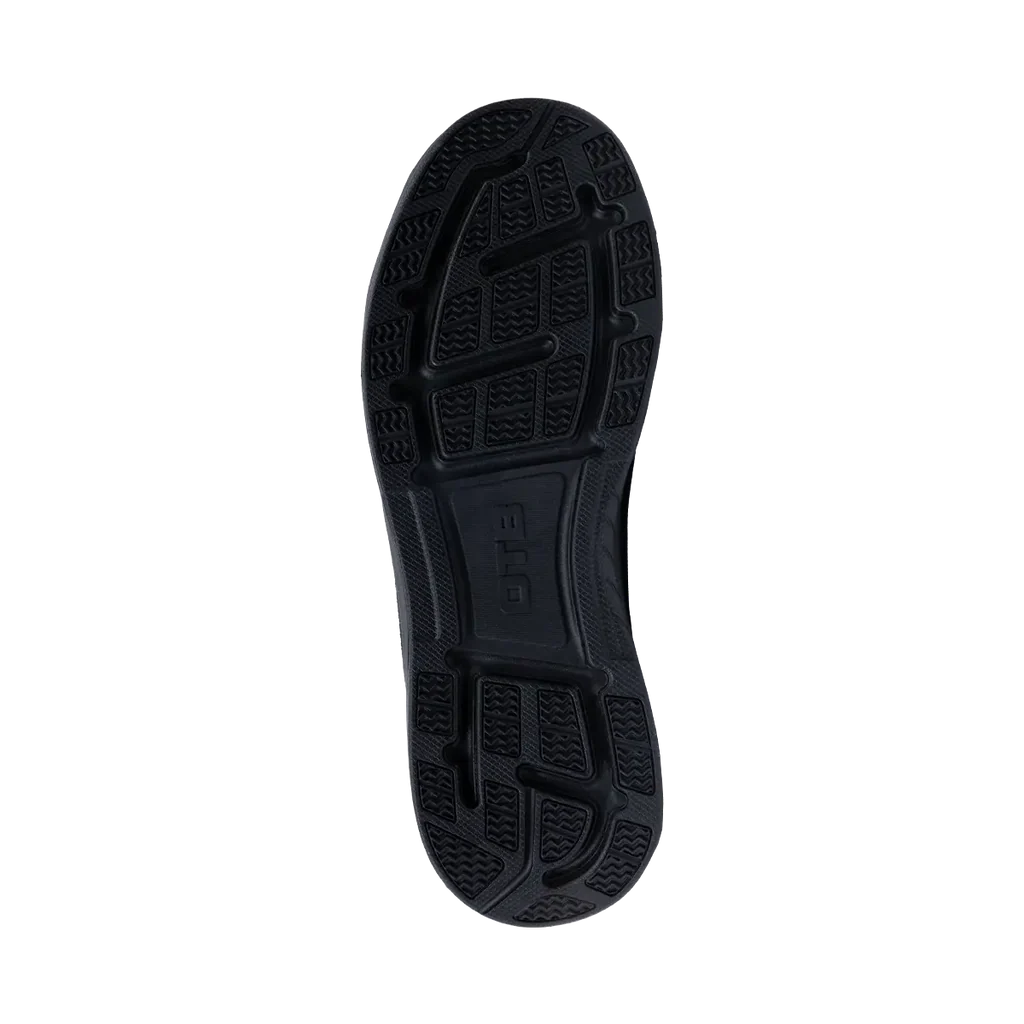 OTB Boots T-Kool Mid