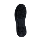OTB Boots T-Kool Mid