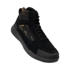OTB Boots T-Kool Mid