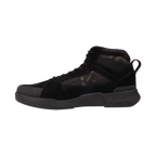 OTB Boots T-Kool Mid
