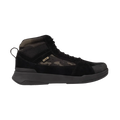 OTB Boots T-Kool Mid
