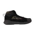 OTB Boots T-Kool Mid