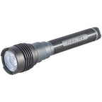 Streamlight HL6 Rechargeable Flashlight 5300 Lumens