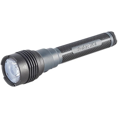 Streamlight HL6 Rechargeable Flashlight 5300 Lumens