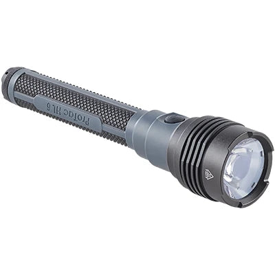 Streamlight HL6 Rechargeable Flashlight 5300 Lumens