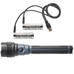 Streamlight HL6 Rechargeable Flashlight 5300 Lumens