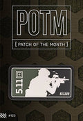POTM123