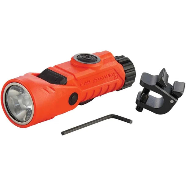 Streamlight Vantage 180X LED 250 Lumens