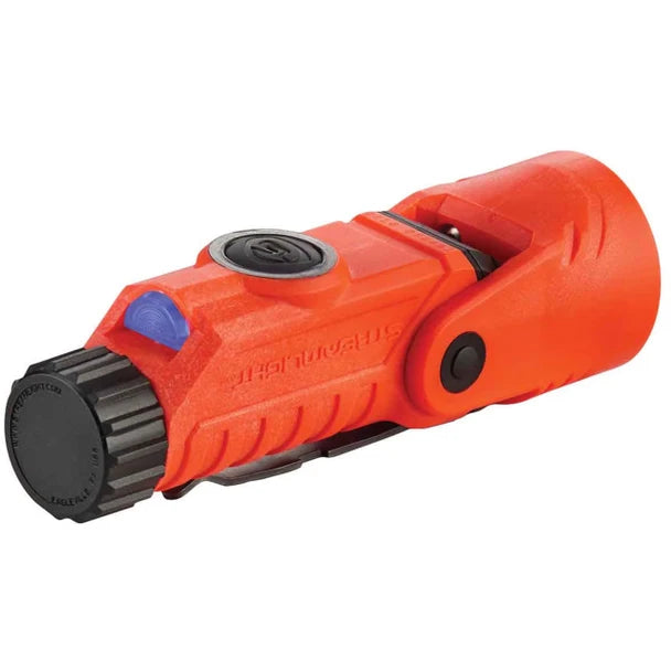Streamlight Vantage 180X LED 250 Lumens