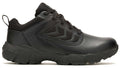 Merrell Fullbench Tactical Low
