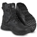 Original SWAT Alpha Fury Side-Zip