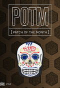 POTM142