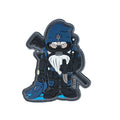 GNOME BLIND PACK