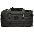 RUSH® LBD LIMA 56L
