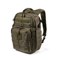 RUSH®12 2.0 Backpack 24L