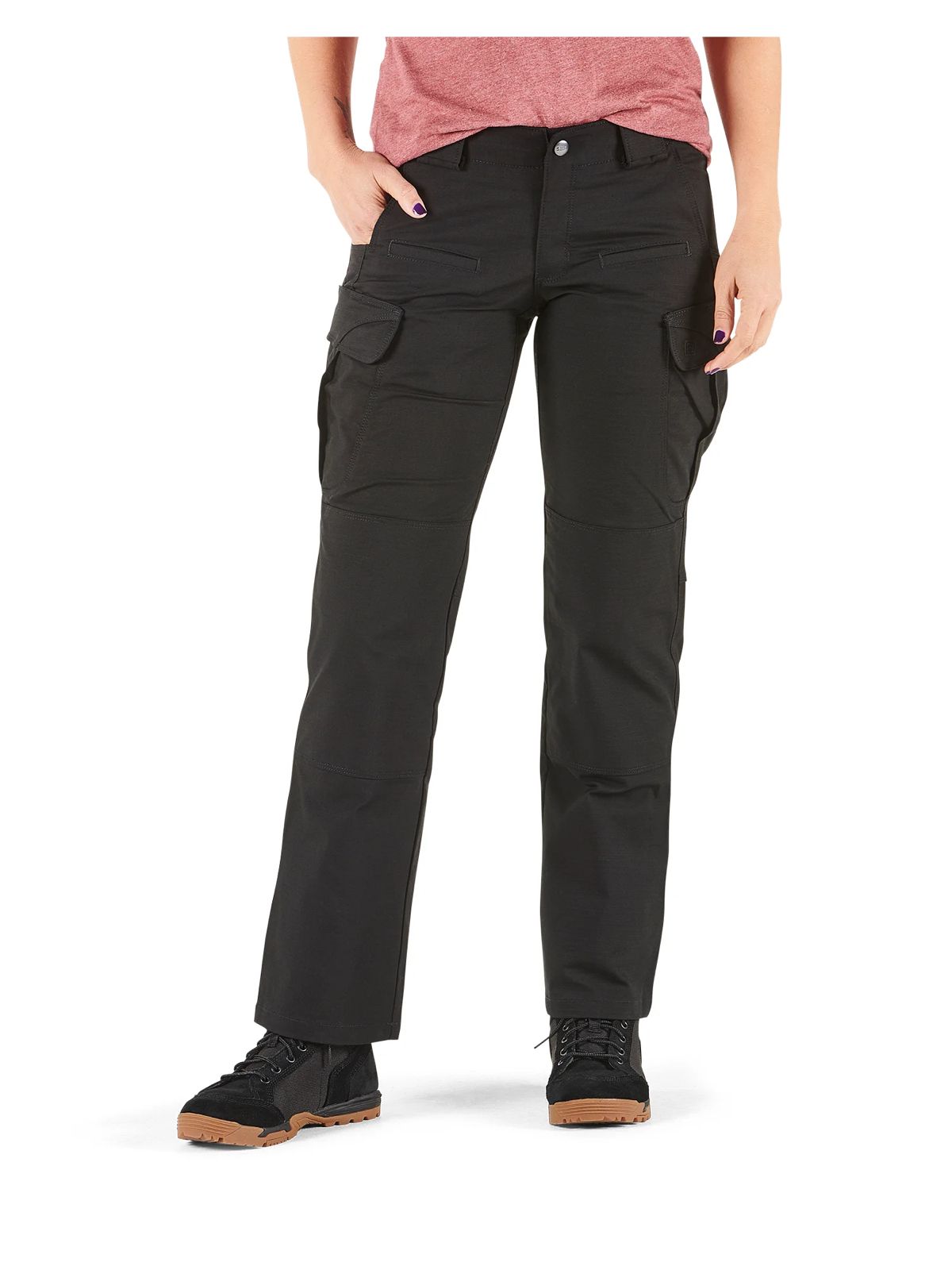 5.11 STRYKE® WOMEN'S