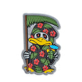 Zero Ducks Guven Blind Pack