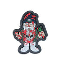 GNOME BLIND PACK IV