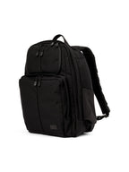 RUSH® Shadow 37L