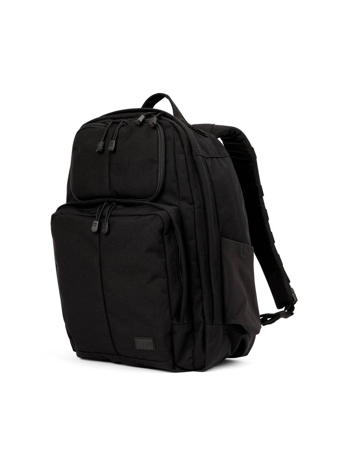 RUSH® Shadow 37L