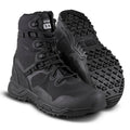 Original SWAT Alpha Fury