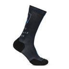 SOCK AND AWE TBL SPARTAN