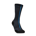 SOCK AND AWE TBL SPARTAN