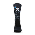 SOCK AND AWE TBL SPARTAN