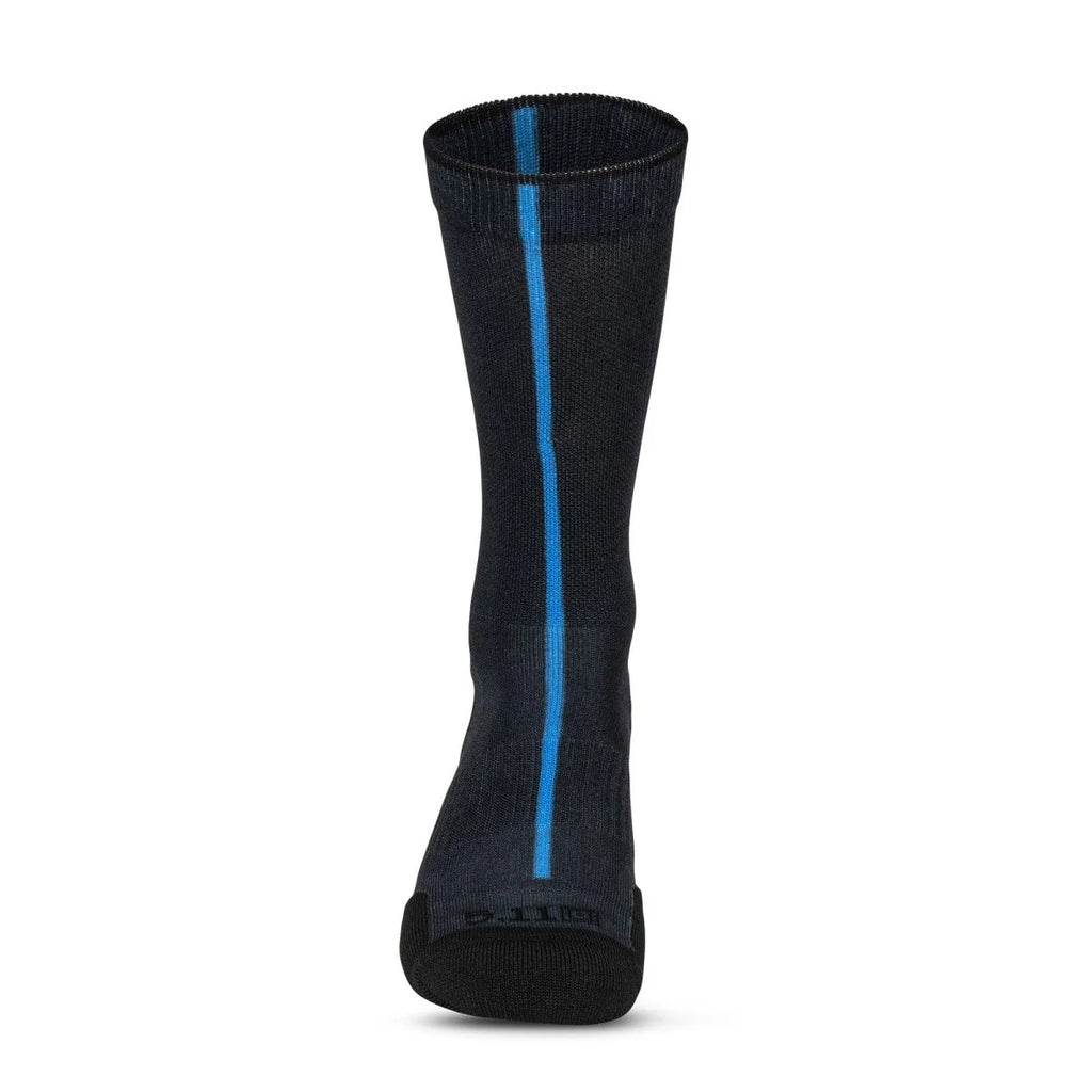 SOCK AND AWE TBL SPARTAN